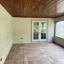 House-Washing-in-Trout-Valley-IllinoisBuilt-Up-Grime-Washed-Away-by-Softwash 8